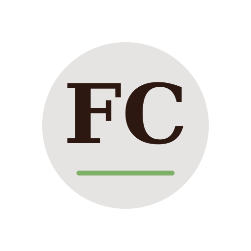 Fyqen Chimney Services logo